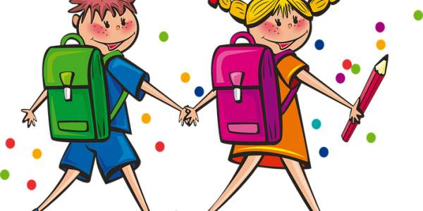 Etablissements scolaires et Jardins d'enfants