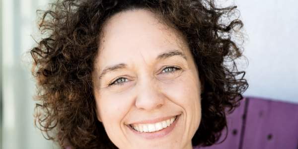 Naturopathe et coach en Français