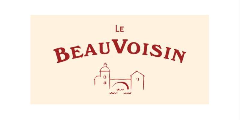 Le BeauVoisin