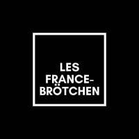 Spectacle Theatre en Francais