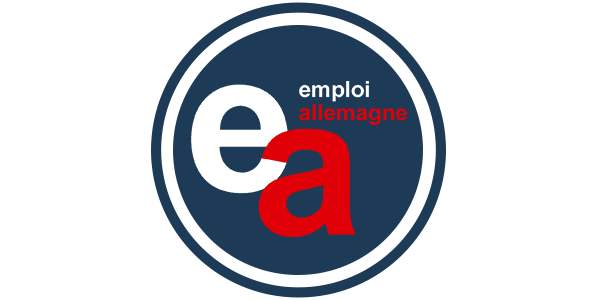Emploi-Allemagne