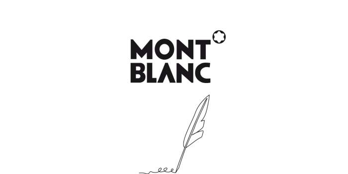 Atelier d'écriture Montblanc