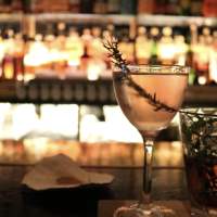 Annulé - Afterwork Hambourg Accueil