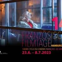 FRANZÖSISCHE FILMTAGE HAMBURG 