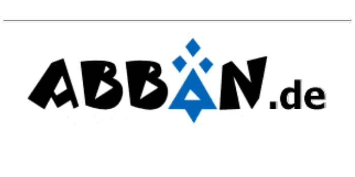 ABBAN